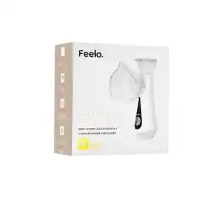 Feelo Family Nebulizator