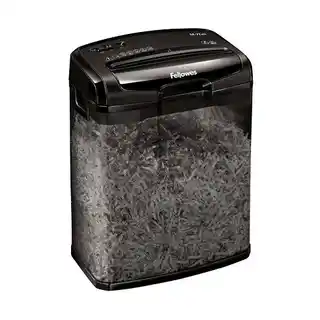 Fellowes Niszczarka M-7Cm
