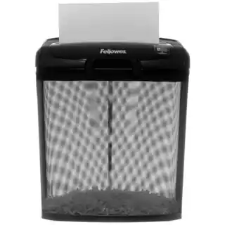 Fellowes Niszczarka M-7Cm