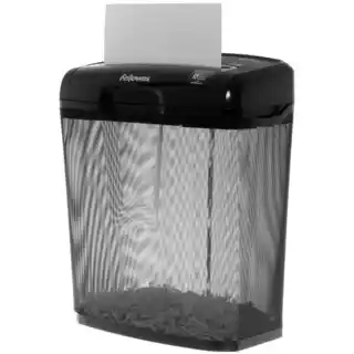 Fellowes Niszczarka M-7Cm