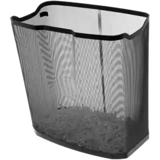 Fellowes Niszczarka M-7Cm
