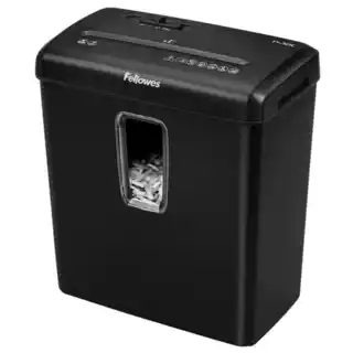 Fellowes Niszczarka P-30C