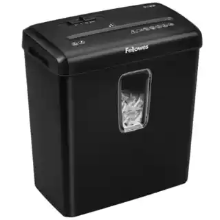 Fellowes Niszczarka P-30C