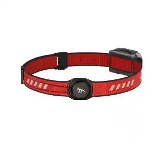 Fenix Latarka czołowa HL18R-T V2.0 czarna 039-653