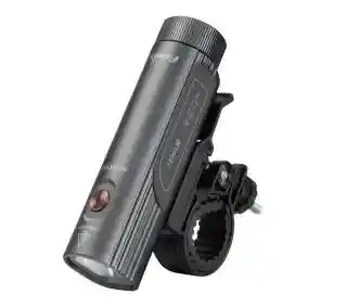 Fenix Latarka Diodowa Bc21R V3.0 - Rowerowa