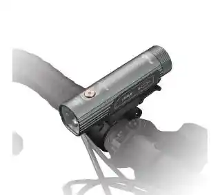 Fenix Latarka Diodowa Bc21R V3.0 - Rowerowa