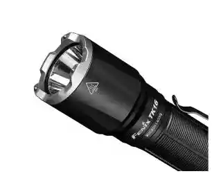 Fenix Latarka Diodowa Tk16 V2.0