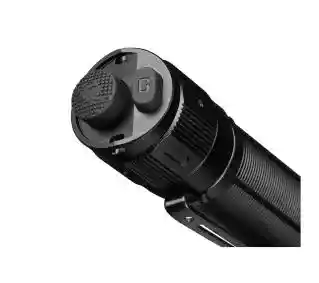 Fenix Latarka Diodowa Tk16 V2.0