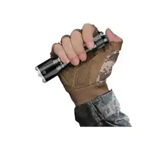 Fenix Latarka Diodowa Tk16 V2.0