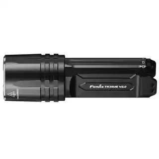 Fenix Latarka diodowa TK35UE V2.0