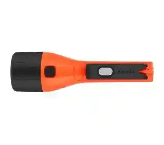 Fenix Latarka ręczna WF11E WF11E