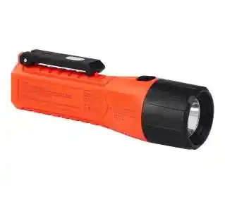 Fenix Latarka ręczna WF11E WF11E