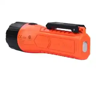 Fenix Latarka ręczna WF11E WF11E