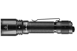 Fenix Latarka taktyczna Led TK11R