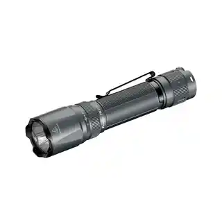 Fenix Latarka taktyczna Led TK20R Ue szara 039-565