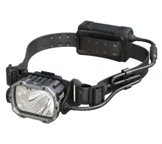 Fenix Latarki czołowe HP35R SAR