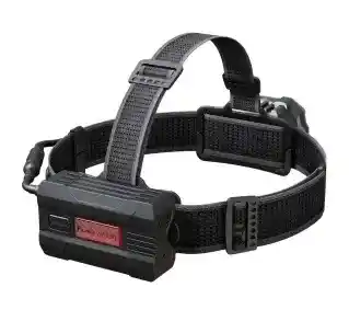 Fenix Latarki czołowe HP35R SAR