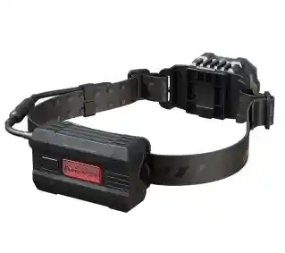 Fenix Latarki czołowe HP35R SAR