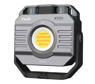 Fenix Latarki diodowa CL28R