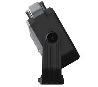 Fenix Latarki diodowa CL28R