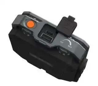 Fenix Latarki diodowa CL28R