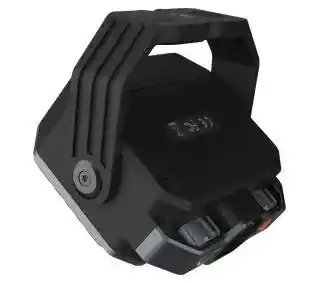 Fenix Latarki diodowa CL28R