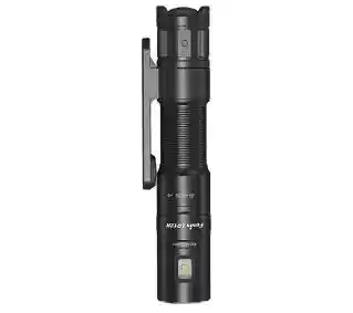 Fenix Latarki diodowa LD12R