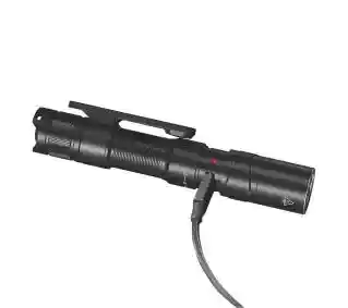 Fenix Latarki diodowa LD12R