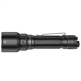 Fenix Latarki Diodowa WF26R 3000LM 450M Stacja