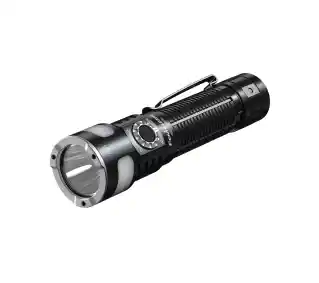 Fenix Latarki LED LD35R 039-684