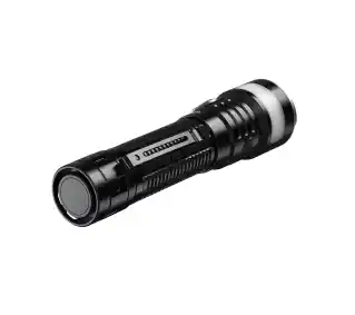 Fenix Latarki LED LD35R 039-684