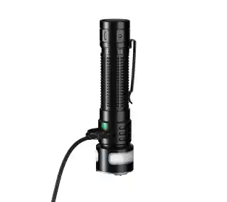 Fenix Latarki LED LD35R 039-684