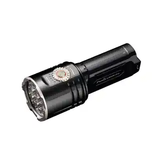 Fenix Latarki LED LR35R PRO 039-686