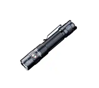 Fenix Latarki LED PD35R ACE 039-678