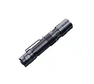 Fenix Latarki LED PD35R ACE 039-678