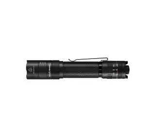 Fenix Latarki LED PD45R ACE 039-673