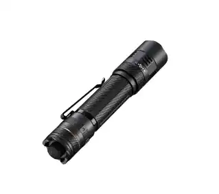 Fenix Latarki LED PD45R ACE 039-673