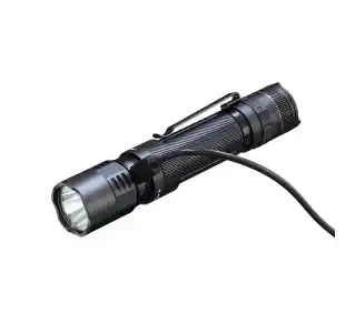 Fenix Latarki LED PD45R ACE 039-673