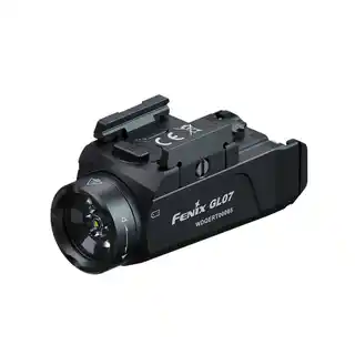 Fenix Latarki na broń GL07 039-685