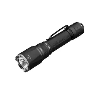 Fenix Latarki taktyczna LED TK21R 039-679