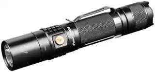 Fenix UC35 V2.0 Latarka