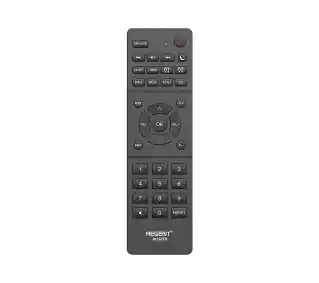 Ferguson Regent Cucina 200 Radio FM, DAB+ Bluetooth Biały Radioodbiornik