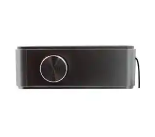 Ferguson Regent Cucina Radio FM Bluetooth Srebrny Radioodbiornik