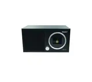 Ferguson Regent DAB+151 Radio FM DAB+ Bluetooth Czarny Radioodbiornik