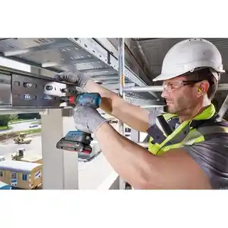 Festool Młotowiertarka Bhc 18-Basic 577600 akum 577057