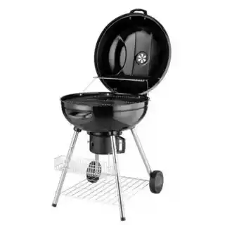 Fieldmann Grill węglowy FZG 1004