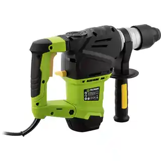 Fieldmann Młot udarowo-obrotowy FDV 201502-E