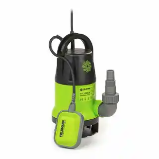 Fieldmann Pompa do wody FVC 2003-EK elektryczna