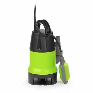 Fieldmann Pompa do wody FVC 2003-EK elektryczna