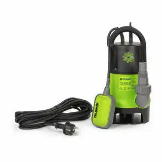 Fieldmann Pompa do wody FVC 2003-EK elektryczna